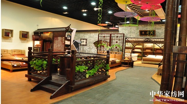 �{(l��n)��2013������Ʒӆ؛���A�M��Ļ