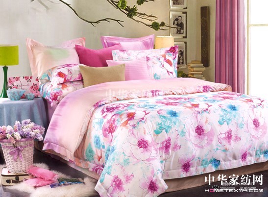 澳丹奴家紡綠色環保新概念