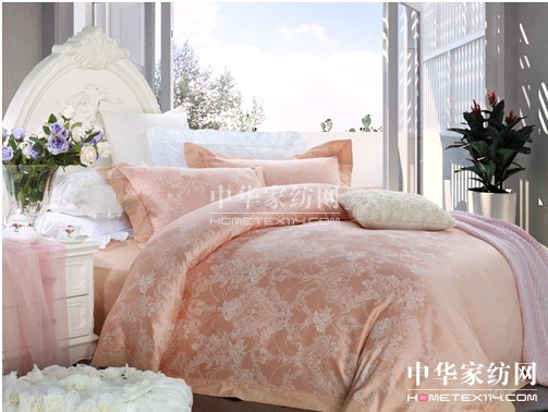 澳丹奴家紡綠色環保新概念