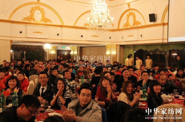 �Ϸ����2013�؜����g¡������