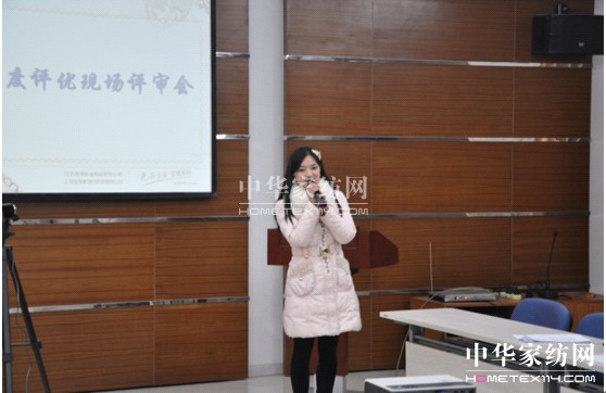 ���z����u��(y��u)�F(xi��n)���u�����A���_��