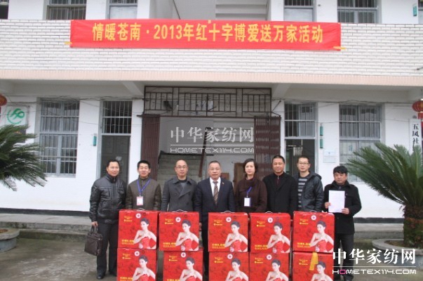 ʢ��F(tu��n)�_չ��(ji��)ǰ���Lο����