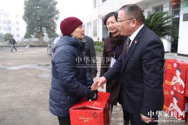 ʢ��F(tu��n)�_չ��(ji��)ǰ���Lο����