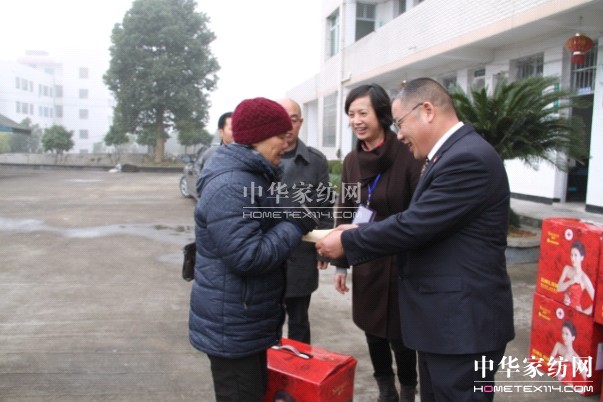 ʢ��F(tu��n)�_չ��(ji��)ǰ���Lο����