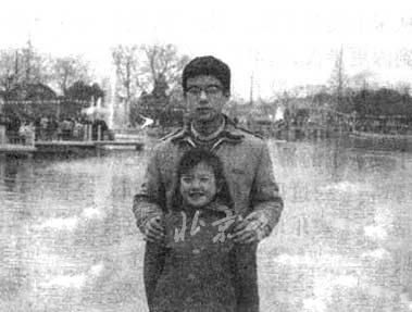 �wޱ����ͯ�����ع�