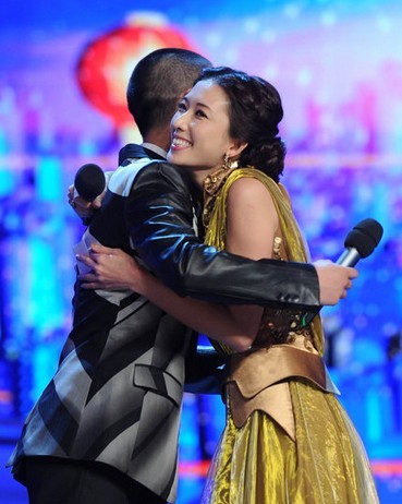 ��־��䛱����_�����c���ƽ��n