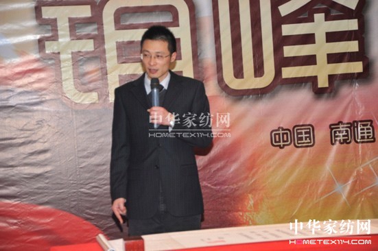 �{�z��2013��I�N���¡�����_