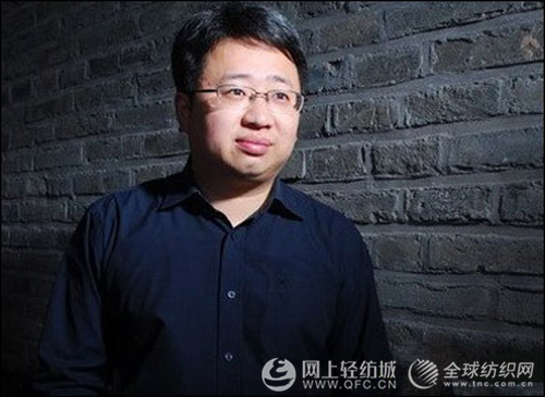 �wӭ��;���ƶ�Ʒ���\�I˼·