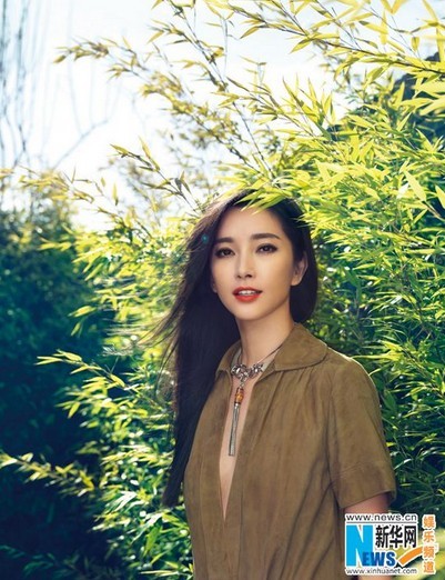 ������t�B�wѝ�L�l(f��)����t�����G