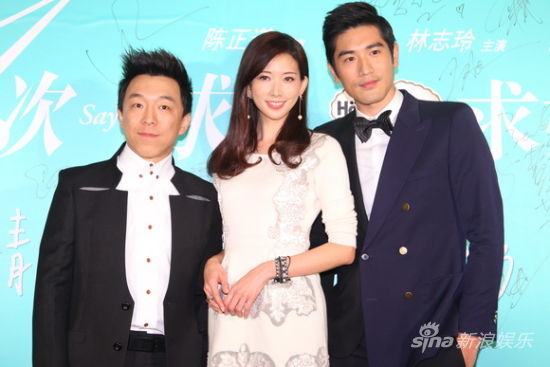 "101�����"��ӳ��־����J�֏͆���