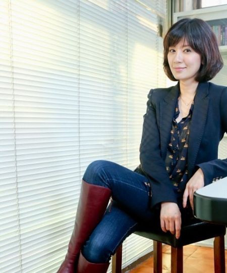 �Z�o��������΢�Ӱ