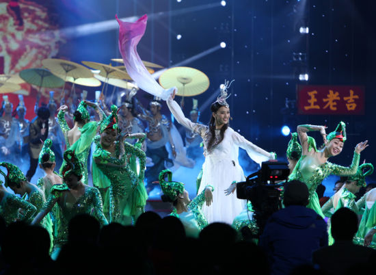 �Sʥ����Խ���R�r�๫ʒ���v�o��