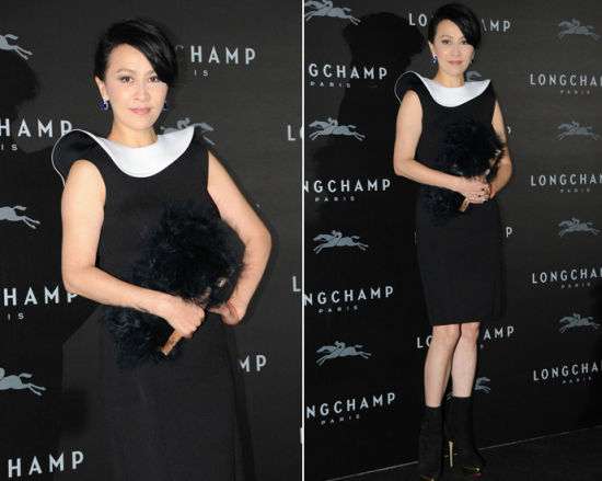 LANVINС��ȹƴ��(y��u)�ń�ԊԊ���d������