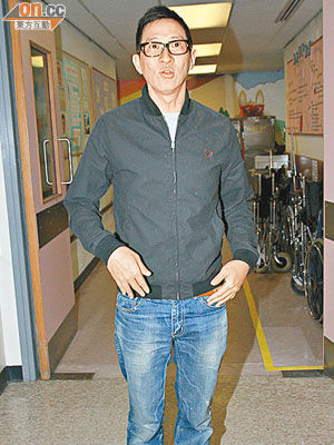 �����x�tԺ̽���� ��W����A���