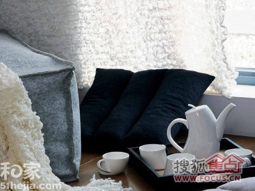 ���ռ�Ʒ�������Ҝ�ů��