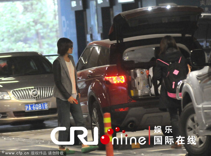 �쵤��F��C���o���R