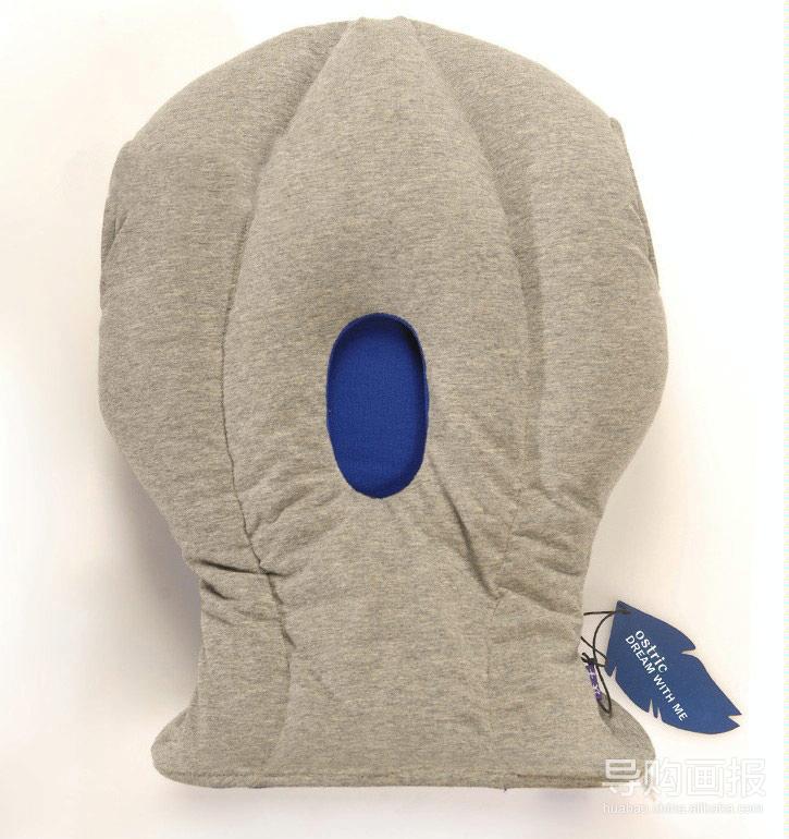 ��ƴ���⣡�¿��r�B����˯��˯