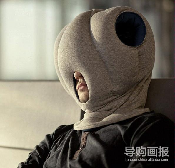 ��ƴ��(chu��ng)�⣡�¿��r�B����˯��˯