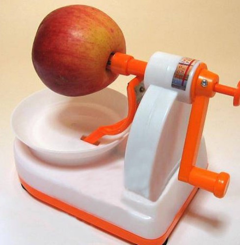 ����Ҳ�y�đ�����Ʒ