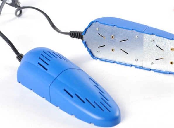 ����Ҳ�y�đ�����Ʒ