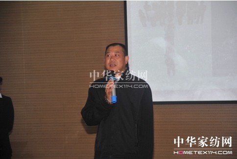 �{(l��n)�z��2013����L(zh��ng)Ӗ(x��n)���I(y��ng)����ʽ�_(k��i)��