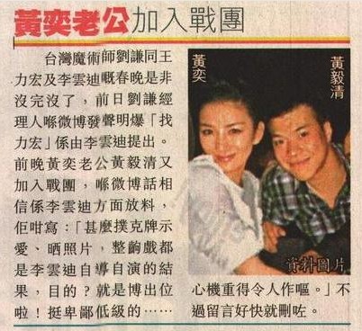 ���S���Ϲ��Z���Ƶ�:�Ԍ����ݱ���