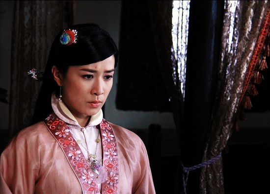 "������T"�������������Ԋ����Ű��