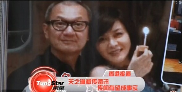 �P֮�ձ�����Ӎ ����������