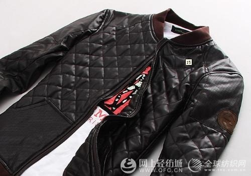 �ݳ�Ʒ��ο�����bԭ���֙�a(ch��n)Ʒ