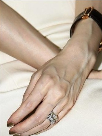 43�q���ԥ�C�������������Ƿ��h