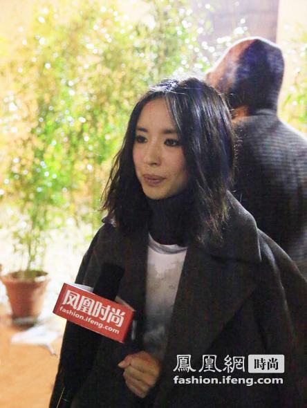 �P�˕r�Ќ��L����:��ֻ����{����