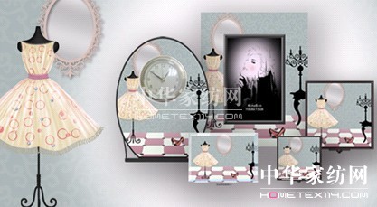 ���ڶYƷչ�~�M�昷�r��