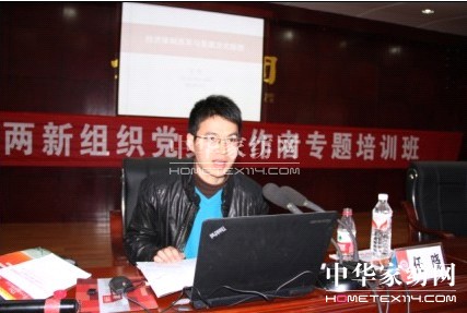 �h��(w��)��������Ӗ(x��n)����ʢ��F(tu��n)�e��