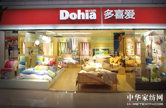 ��Ʒ�xُ���^�_