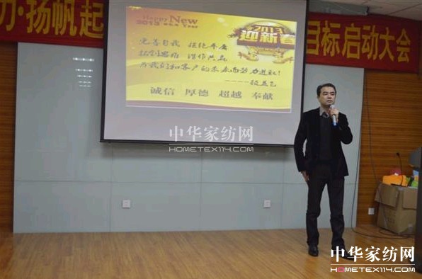 �W�ɼҼ��e��2013��Ŀ���Ď����