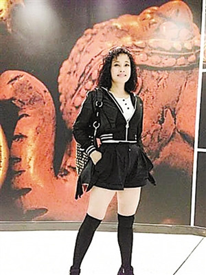 57�q���ԑc����ȹ�����