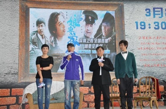 �Y��������Ҫ���ˡ��ݹыD