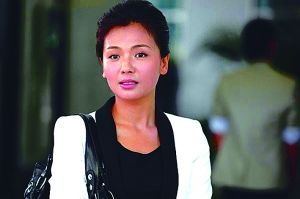 ���t�ޡ��_�� ����