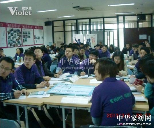 ���_�m�̌WԺ��Ӗ��¡���e��