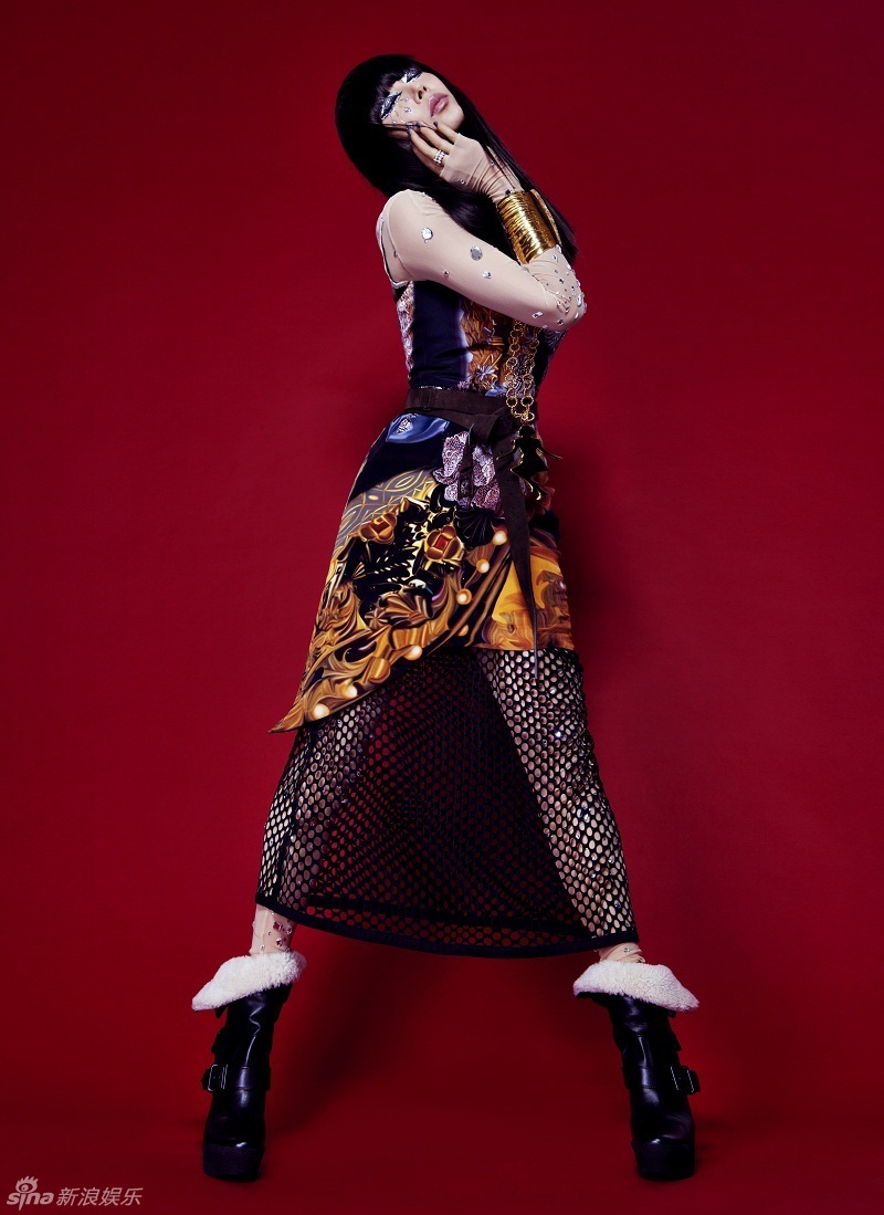 �O�������L�錑���ع�չ��������