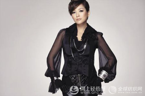 ����W��ʼ�����o��CEO������Մ���I