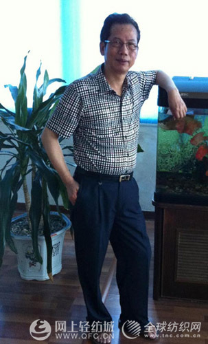 ������:��֪��������ƴ�ŕ��A