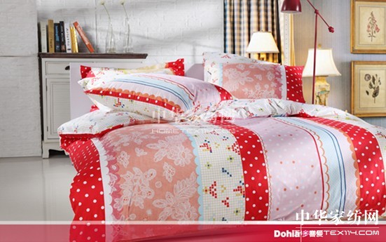 ��ϲ���_����Ʒ�I(xi��n)�Y����Ů�˹�(ji��)