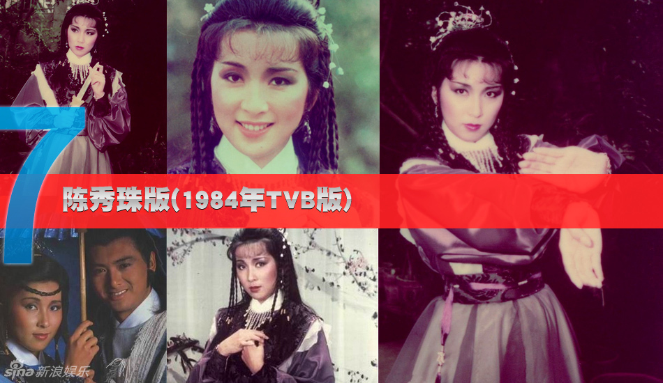 "Ц������"���汾��ӯӯ�P�c