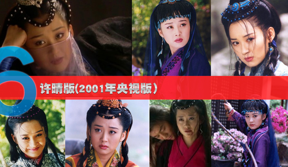 "Ц������"���汾��ӯӯ�P�c