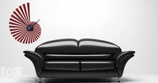 ��˼�������ω����ԉ��Nƴ�����