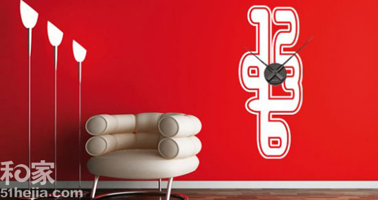 ��˼�������ω����ԉ��Nƴ�����