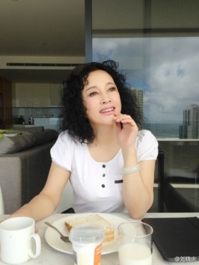 ���ԑc������� ���İ����w�|�⻬