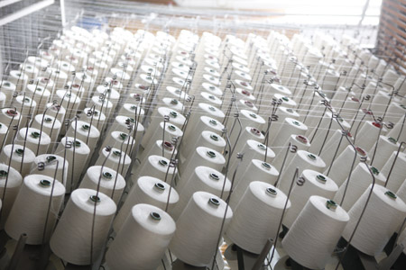 �����͜�ů�����ؐ�����