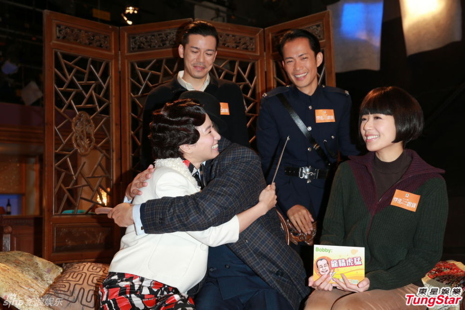 �W����A�͹��c�Pԁ�ɵȺ�Ӱ